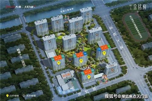 发型师爆料杭州疫情最新,发型师独家爆料揭示最新防控措施