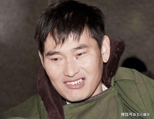 郑州大衣哥最新爆料,揭秘娱乐圈背后的惊人真相